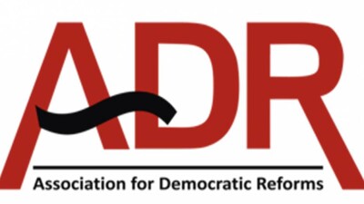 ADR-report