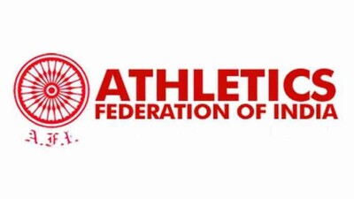 AFI