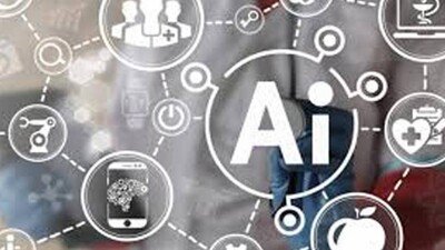 AI-Cloud