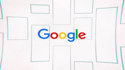AI-powered-emoji-scavenger-hunt
