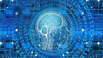 AI-sleeping-disorders