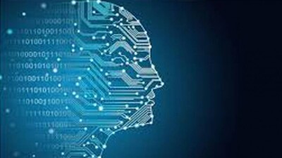 AI2