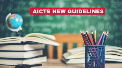 AICTE