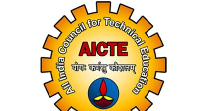 AICTE