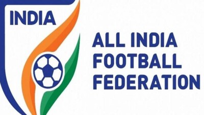 AIFF