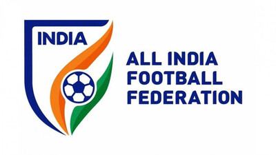 AIFF