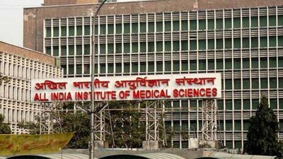Centre To Install Oxygen Generation Plants At State-Run Hospitals