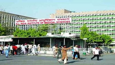 AIIMS-New-Delhi