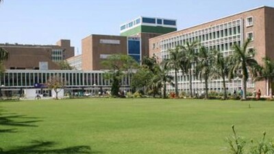 AIIMS