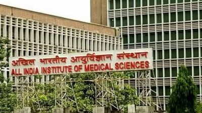 AIIMS