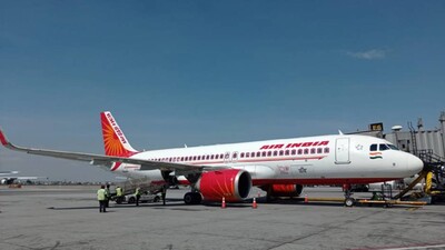 Air India