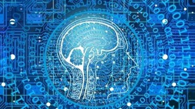 AI