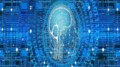 AI