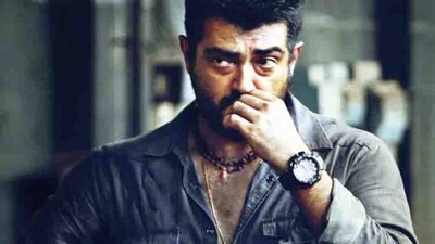 AJITH-KUMAR