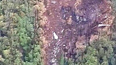 AN-32-crash
