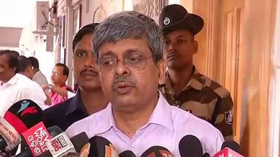 AP-PADHI-UP