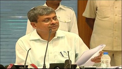 AP-Padhi