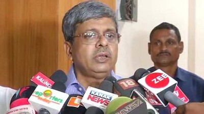AP-Padhi