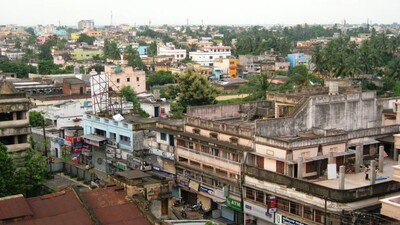 Illegal buildings: Demolition order issued in 191 cases under BDA 