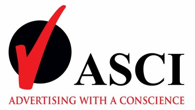 ASCI