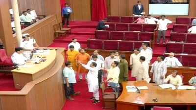 ASSEMBLY