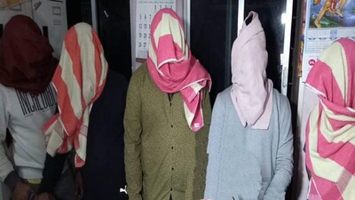 ATM-Fraud-In-Odisha