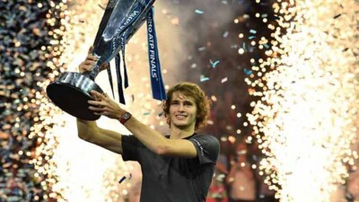 ATP-final-up