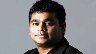 A.R.Rahman_edited