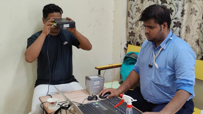 Aadhaar