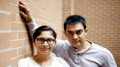 Aamir-Khan