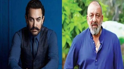 Aamir-Sanjay-Dutt