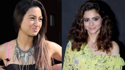 Aamna-In-Kasauti-Zindagi-Ki