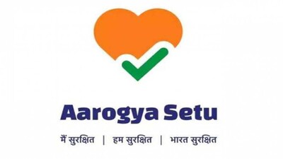 Aarogya-Setu
