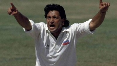 Abdul-Qadir