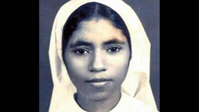 Abhaya-MuderCase