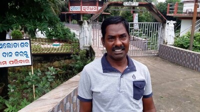 Abhi-Das-Cuttack