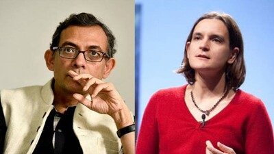 Abhijeet-Duflo
