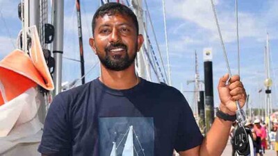 Abhilash-Tommy