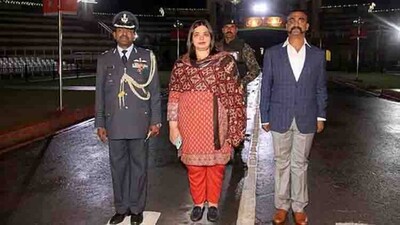 Abhinandan-2