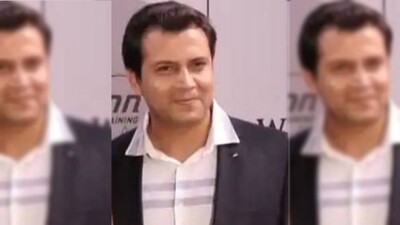 Abhinav-Kohli