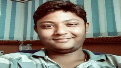 Abhisek