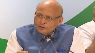Abhishek-Manu-Singhvi