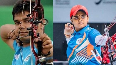 Abhishek-Verma-and-Jyothi-S
