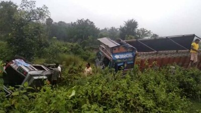 Accident2