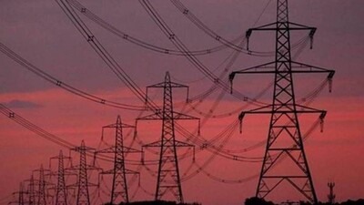 Odisha Govt Assures To Reconsider Power Tariff Hike