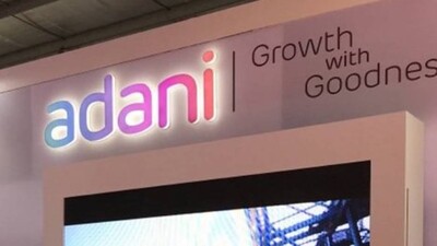 Adani