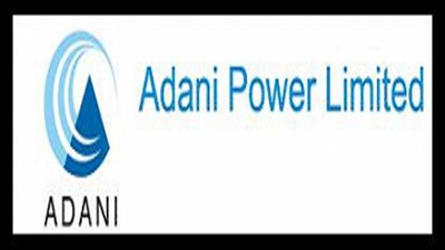 Adani