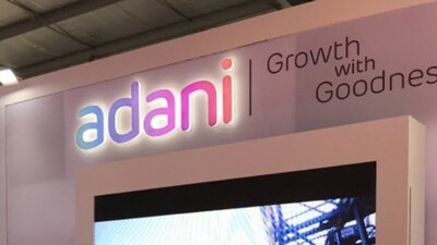 Adani Group