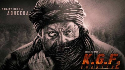 Adheera-Sanjuy-Dutt