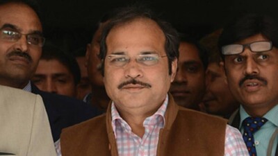 Adhir-Ranjan-Chowdhury